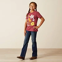 Ariat Grown Wild T-Shirt