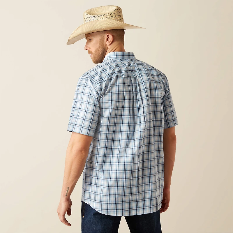 Pro Series Cal Classic Fit Shirt