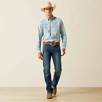 Pro Series Casper Classic Fit Shirt