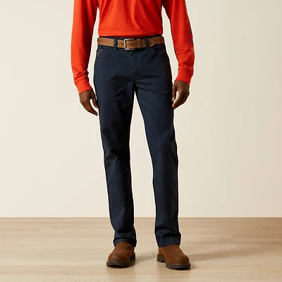 Rebar M5 Straight DuraStretch Made Tough Pant