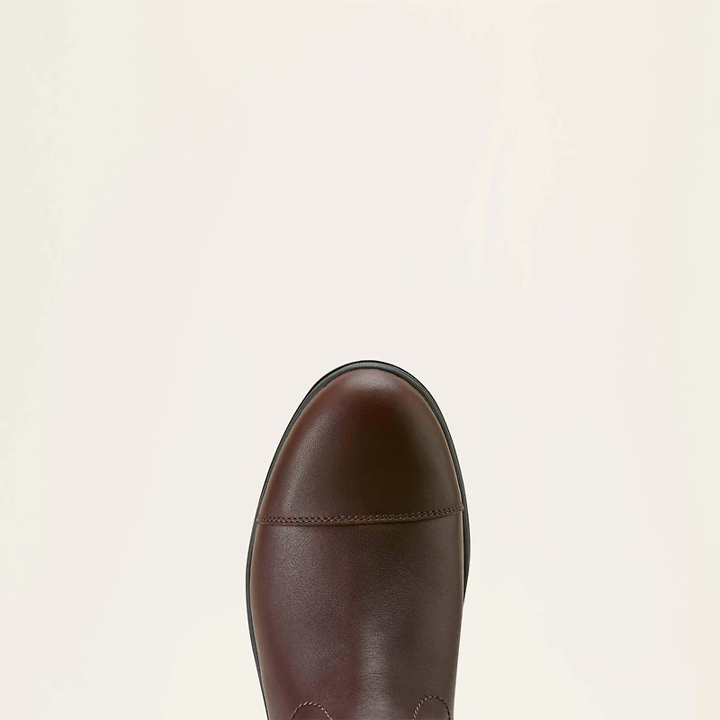 Stamford Waterproof Boot