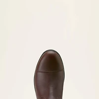 Stamford Waterproof Boot