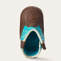 Infant Lil' Stompers Boston Boot