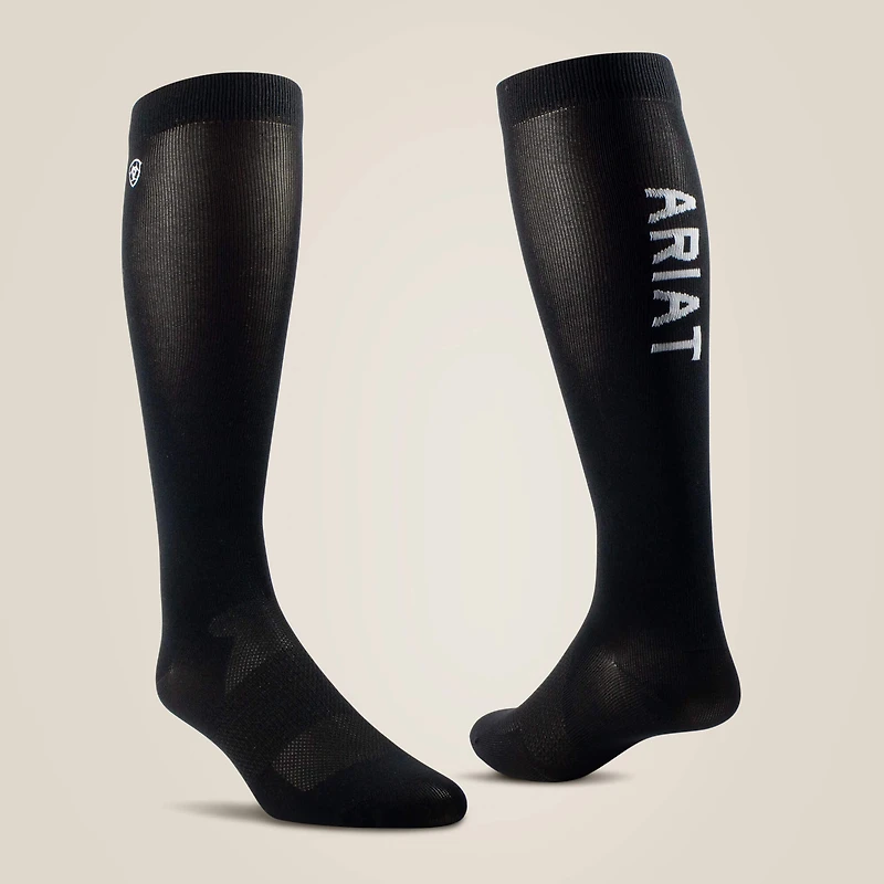 AriatTEK Essential Performance Sock