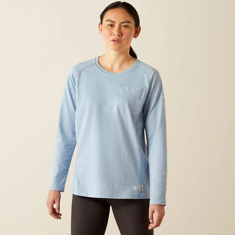 FR Air Bolt T-Shirt