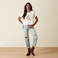 Bull PBR T-Shirt