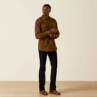 Hyde Retro Fit Shirt