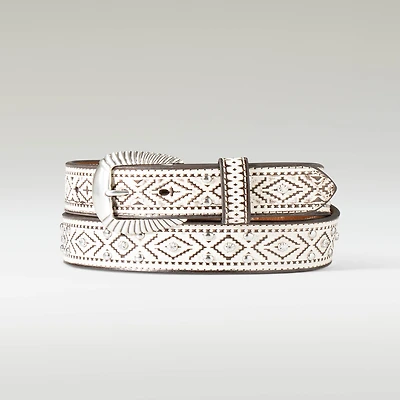 Southwest Stud Belt