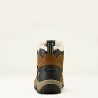 Terrain Sherpa Waterproof Boot