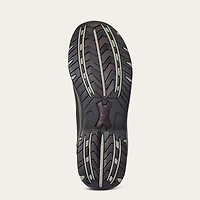 Terrain Waterproof Boot