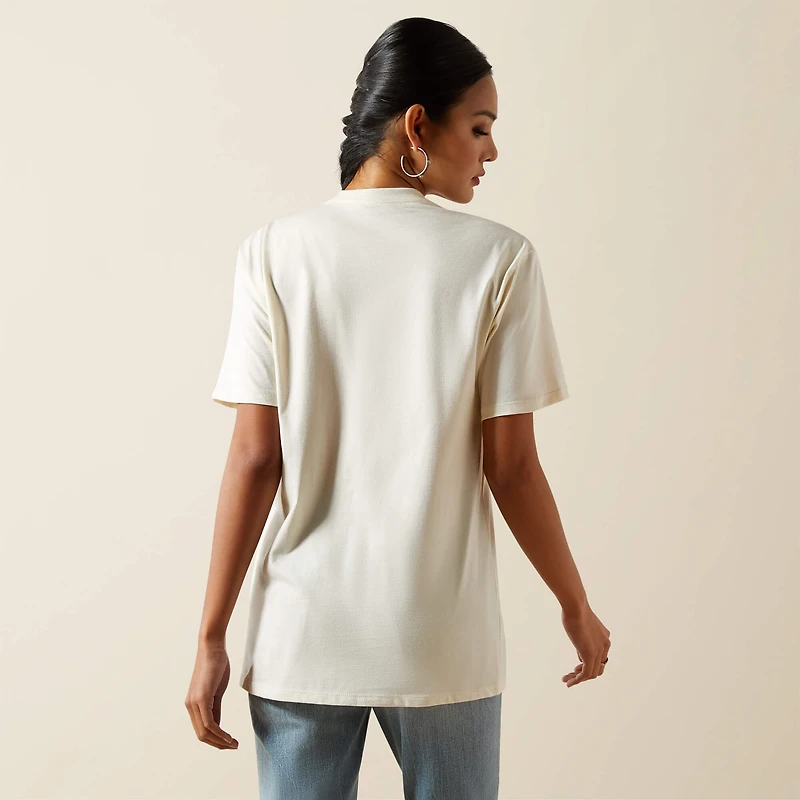 Ariat Classic Rodeo T-Shirt