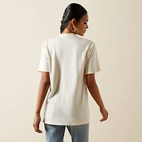 Ariat Classic Rodeo T-Shirt