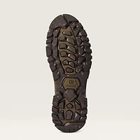 Moresby Tall Waterproof