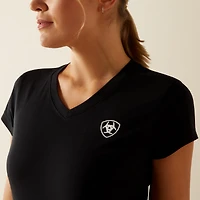 BV Logo T-Shirt