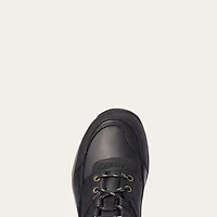 Terrain Waterproof Boot