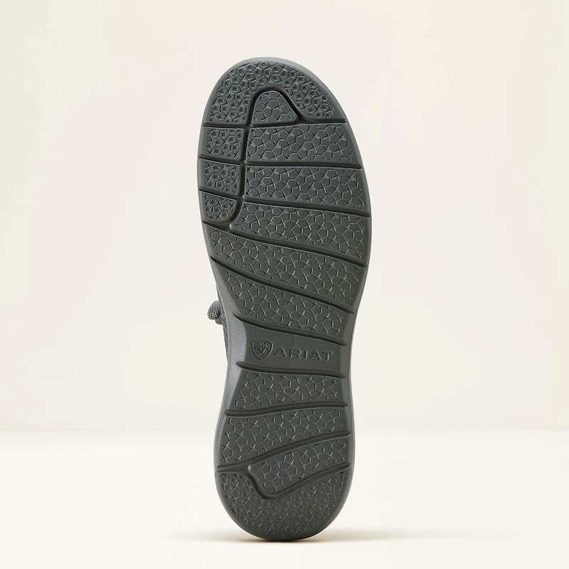 Hilo Shoe
