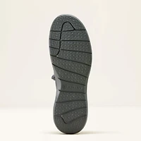 Hilo Shoe