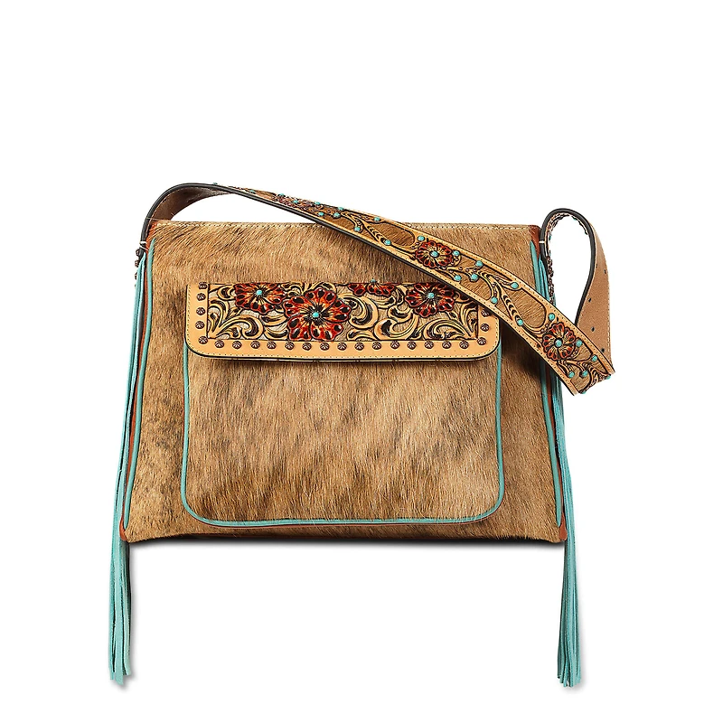 Lorelei Tote