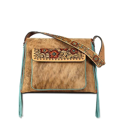 Lorelei Tote