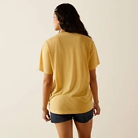 Darlin Rose T-Shirt
