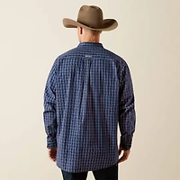 Pro Series Sawyer Classic Fit Shirt
