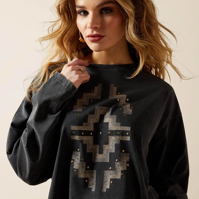 Hesperia T-Shirt