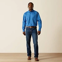 Stratford Classic Fit Shirt