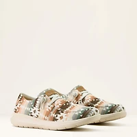 Hilo Shoe