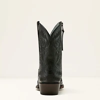 Cate Western Boot