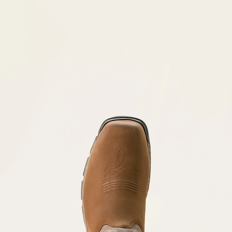 Rebar Flex SD Composite Toe Work Boot