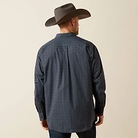 Pro Series Toshi Classic Fit Shirt