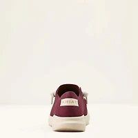 Hilo Shoe