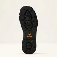 Edge Moc Composite Toe Work Boot