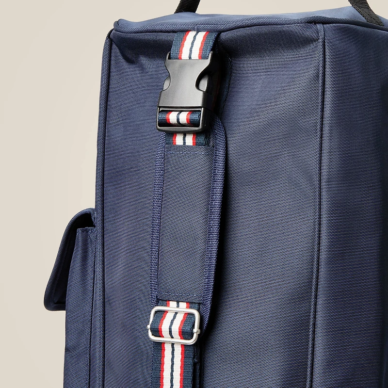 Ariat Team Tall Boot Bag