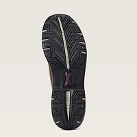 Terrain Ease Waterproof