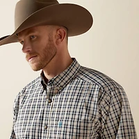 Pro Series Tex Classic Fit Shirt