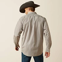 Pro Series Trevor Classic Fit Shirt