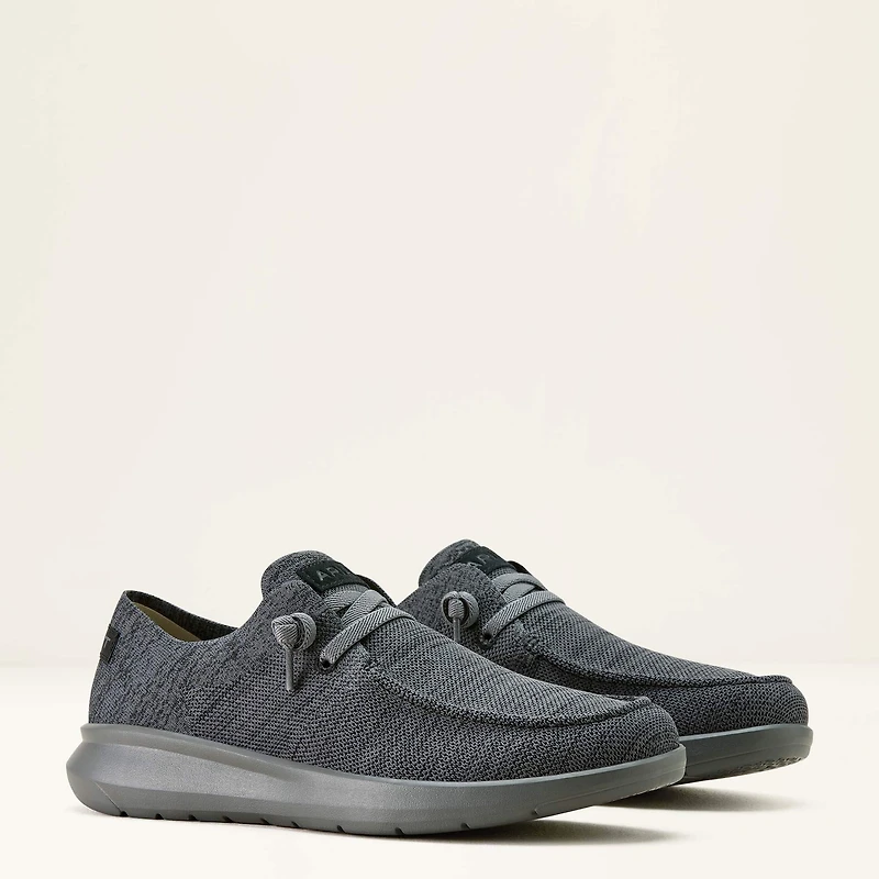 Hilo Shoe