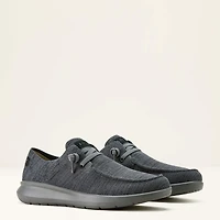 Hilo Shoe