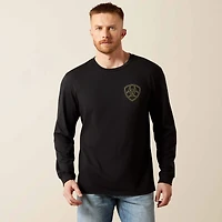 Ariat Easy Rider T-Shirt