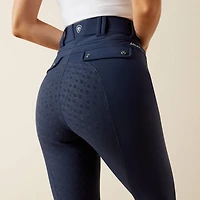 Tri Factor Frost 2.0 Full Seat Breeches