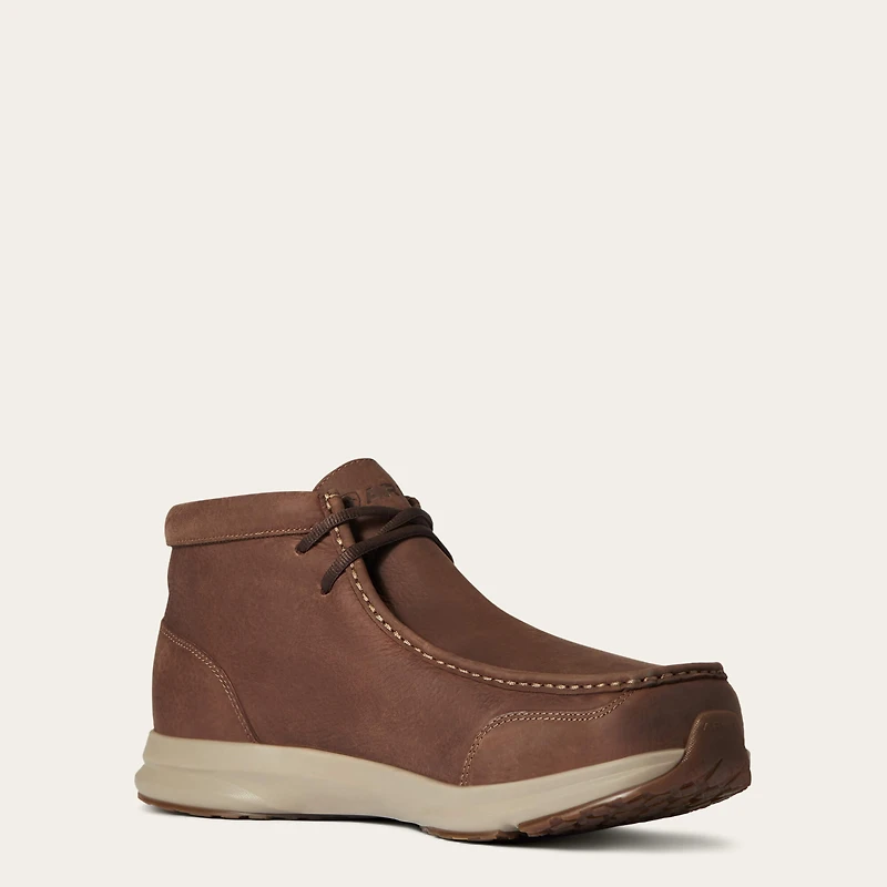 Spitfire Waterproof