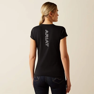 BV Logo T-Shirt