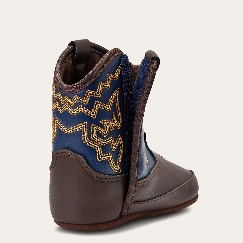 Infant Lil' Stompers Deadwood Boot