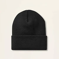 Rebar Embroidered Beanie