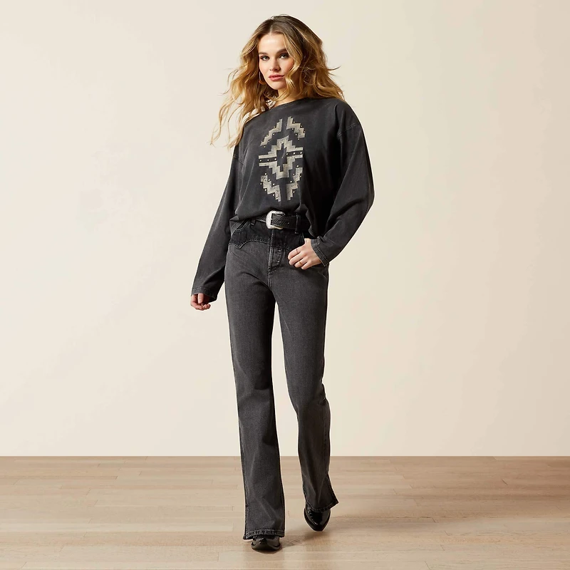 Hesperia T-Shirt