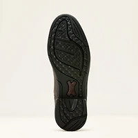 Stamford Waterproof Boot