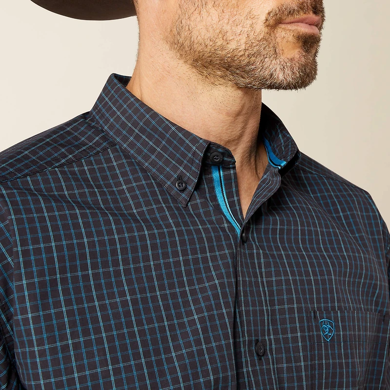 Pro Series Toshi Classic Fit Shirt