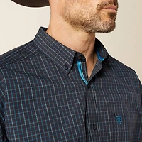Pro Series Toshi Classic Fit Shirt