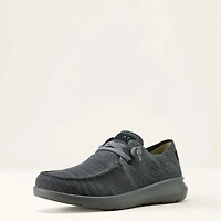 Hilo Shoe